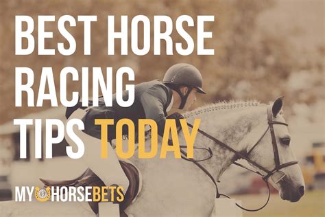 horse racing tips today daily mail|Expert Horse Racing Tips .